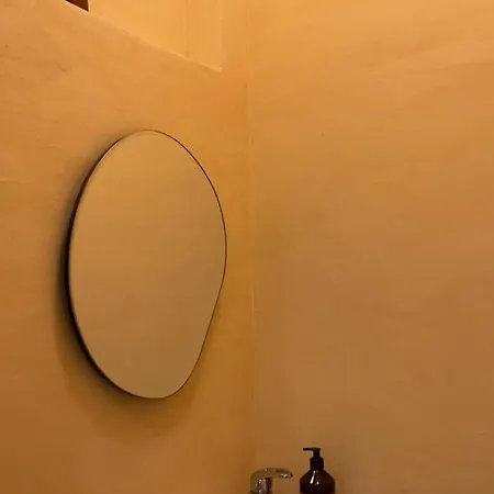 Beautiful Centrally At St Hanshaugen Apartamento Oslo